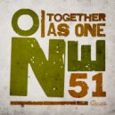 One51 - Together As One