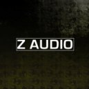 Zen Militia - Sleepy Walker