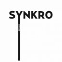 Synkro - Just To See Her (Original Mix)