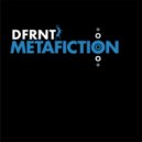 DFRNT - Tripped