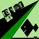 Ziograno & Andrew SOS - To4Get