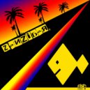 Swallen - Zanzibar