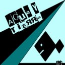 Babalao - Agua