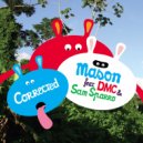 Mason featuring DMC & Sam Sparro - Corrected (Freaky Friday Remix)