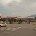 Deetron - Dark Matter