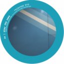 iO (Mulen) - I Swear