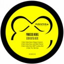 Process Rebel - Dem Outta Here