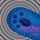 Catz \'n Dogz & Pol_On - You Like (Original Mix)