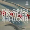 Brother 2 Brother - The Grimmie Bounce