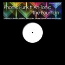 Phonic Funk ft. An-Tonc - The Fountain (NO_ID\'s Sundown Mix)