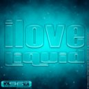 Paul D Feat. Yana Kay - Run Away (Original Mix)