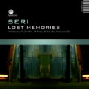 SERI (JP) - Lost Memories (M-Koda Remix)