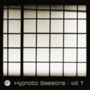 Miruga - Wall of Sound (Original Mix)