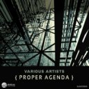 Polygon Prompt - Soif (Original Mix)