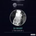 DJ Warp - Storm (Original Mix)