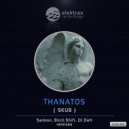 Thanatos - Skub (Saimon Remix)