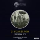 DJ Scarecrow - Bundum (Shaun Mauren Remix)