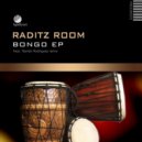 Raditz Room - Bip Bip Bap