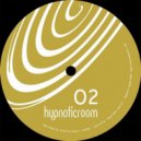 Orange Society - Lets Spend Time Together