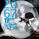 Simon Stockhausen - Tokyo Birds (Hawkinson Remix)