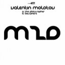 Valentin Molotov - Biosphere (Original Mix)