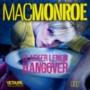 Mac Monroe - Blacker Lemon