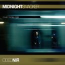 Oded Nir - Moonlight