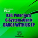 C-System - New Future