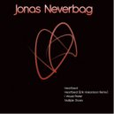 Jonas Neverbags - I Would Prefer (Original Mix)
