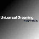 Mag-Netic - Winters Tale (Original Mix)