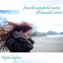 Digital Skyline - Beauty (Original Mix)