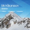 Erik Hakansson - Raindrops