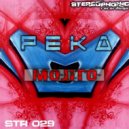 Peka - Mojito