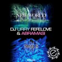 DJ Urry Fefelove & Abramasi - Nails