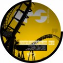 Aitor Ronda - Disco Motion