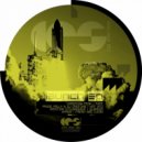 Hristian Stojanowski - Glamour