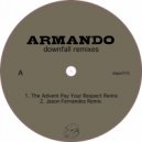 Armando - Downfall