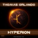 Thomas Orlando - Hyperion