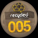 Haze & Dover - Million Miles (Original Mix)