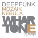 Deepfunk - Nebula