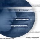 Sulaco - Expectations