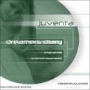 Juventa - Dreamers Diary