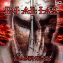 Dj Alias - Unknown (Original Mix)