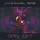 CHEMIKAL MIND - Attack Forces (Original Mix)