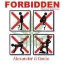 Alexander & Genie - Off Line