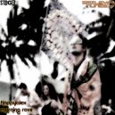 HappyAlex - Morning Rave