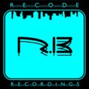 Adeway - Where Is My Cat (Censored Mix)