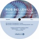 Rob Belleville - Tectonic Movements (Original Mix)