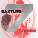 Saxture - Seven Kisses (Infected Soul Mix)