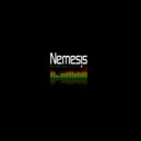 Chimpo - Manchester Anthem (Zed Bias Steppers Remix)